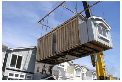 绿色生态与高端家装 广州门窗幕墙展引领行业新趋势