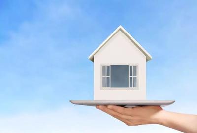 2019 钢结构装配式建筑发展元年，引领房屋建筑新变革