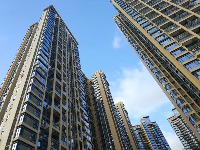 最新政策解读 教育、医疗、住房协同发展下的房屋建筑新动向